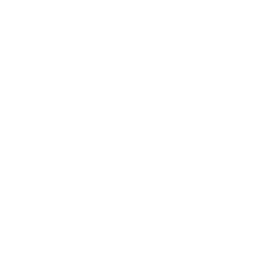 logotipo-gesso-rn