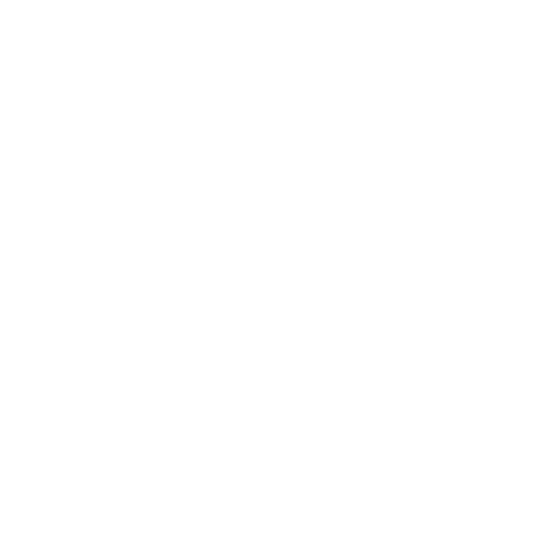 logotipo-gesso-rn