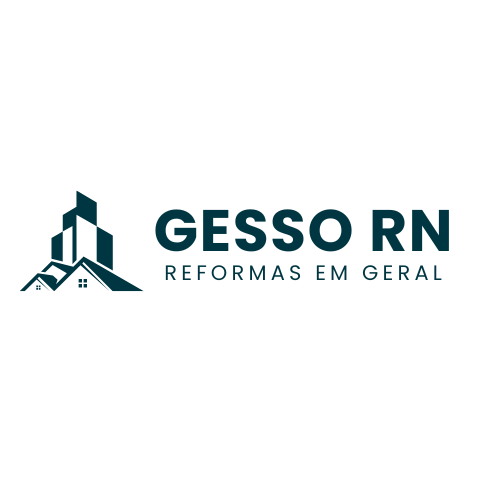 logotipo-horizontal-gesso-rn